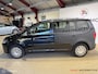 Volkswagen Touran 1.2 TSI Comfortline BlueMotion 7PERS/NAP