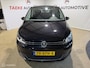 Volkswagen Touran 1.2 TSI Comfortline BlueMotion 7PERS/NAP