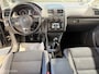 Volkswagen Touran 1.2 TSI Comfortline BlueMotion 7PERS/NAP