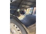 Volkswagen Touran 1.2 TSI Comfortline BlueMotion 7PERS/NAP