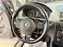 Volkswagen Touran 1.2 TSI Comfortline BlueMotion 7PERS/NAP