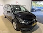 Volkswagen Touran 1.2 TSI Comfortline BlueMotion 7PERS/NAP