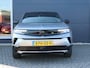 Opel Mokka-e Electric GS 54 kWh 1e Eigenaar | Camera | Navigatie | Comfort Stoelen | Apple Carplay & Android Auto | 17" LMV