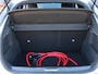 Opel Mokka-e Electric GS 54 kWh 1e Eigenaar | Camera | Navigatie | Comfort Stoelen | Apple Carplay & Android Auto | 17" LMV