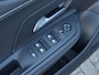 Opel Mokka-e Electric GS 54 kWh 1e Eigenaar | Camera | Navigatie | Comfort Stoelen | Apple Carplay & Android Auto | 17" LMV