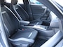 Opel Mokka-e Electric GS 54 kWh 1e Eigenaar | Camera | Navigatie | Comfort Stoelen | Apple Carplay & Android Auto | 17" LMV