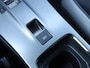 Opel Mokka-e Electric GS 54 kWh 1e Eigenaar | Camera | Navigatie | Comfort Stoelen | Apple Carplay & Android Auto | 17" LMV