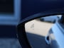 Opel Mokka-e Electric GS 54 kWh 1e Eigenaar | Camera | Navigatie | Comfort Stoelen | Apple Carplay & Android Auto | 17" LMV