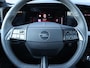 Opel Mokka-e Electric GS 54 kWh 1e Eigenaar | Camera | Navigatie | Comfort Stoelen | Apple Carplay & Android Auto | 17" LMV