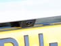 Opel Mokka-e Electric GS 54 kWh 1e Eigenaar | Camera | Navigatie | Comfort Stoelen | Apple Carplay & Android Auto | 17" LMV