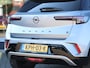 Opel Mokka-e Electric GS 54 kWh 1e Eigenaar | Camera | Navigatie | Comfort Stoelen | Apple Carplay & Android Auto | 17" LMV