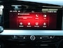 Opel Mokka-e Electric GS 54 kWh 1e Eigenaar | Camera | Navigatie | Comfort Stoelen | Apple Carplay & Android Auto | 17" LMV