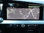 Opel Mokka-e Electric GS 54 kWh 1e Eigenaar | Camera | Navigatie | Comfort Stoelen | Apple Carplay & Android Auto | 17" LMV
