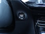 Opel Mokka-e Electric GS 54 kWh 1e Eigenaar | Camera | Navigatie | Comfort Stoelen | Apple Carplay & Android Auto | 17" LMV