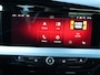 Opel Mokka-e Electric GS 54 kWh 1e Eigenaar | Camera | Navigatie | Comfort Stoelen | Apple Carplay & Android Auto | 17" LMV