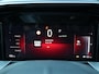 Opel Mokka-e Electric GS 54 kWh 1e Eigenaar | Camera | Navigatie | Comfort Stoelen | Apple Carplay & Android Auto | 17" LMV