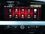 Opel Mokka-e Electric GS 54 kWh 1e Eigenaar | Camera | Navigatie | Comfort Stoelen | Apple Carplay & Android Auto | 17" LMV
