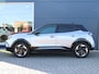 Opel Mokka-e Electric GS 54 kWh 1e Eigenaar | Camera | Navigatie | Comfort Stoelen | Apple Carplay & Android Auto | 17" LMV