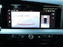 Opel Mokka-e Electric GS 54 kWh 1e Eigenaar | Camera | Navigatie | Comfort Stoelen | Apple Carplay & Android Auto | 17" LMV