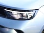 Opel Mokka-e Electric GS 54 kWh 1e Eigenaar | Camera | Navigatie | Comfort Stoelen | Apple Carplay & Android Auto | 17" LMV