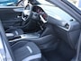 Opel Mokka-e Electric GS 54 kWh 1e Eigenaar | Camera | Navigatie | Comfort Stoelen | Apple Carplay & Android Auto | 17" LMV