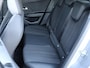 Opel Mokka-e Electric GS 54 kWh 1e Eigenaar | Camera | Navigatie | Comfort Stoelen | Apple Carplay & Android Auto | 17" LMV