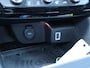 Opel Mokka-e Electric GS 54 kWh 1e Eigenaar | Camera | Navigatie | Comfort Stoelen | Apple Carplay & Android Auto | 17" LMV