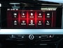 Opel Mokka-e Electric GS 54 kWh 1e Eigenaar | Camera | Navigatie | Comfort Stoelen | Apple Carplay & Android Auto | 17" LMV