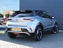 Opel Mokka-e Electric GS 54 kWh 1e Eigenaar | Camera | Navigatie | Comfort Stoelen | Apple Carplay & Android Auto | 17" LMV