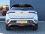 Opel Mokka-e Electric GS 54 kWh 1e Eigenaar | Camera | Navigatie | Comfort Stoelen | Apple Carplay & Android Auto | 17" LMV