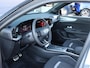 Opel Mokka-e Electric GS 54 kWh 1e Eigenaar | Camera | Navigatie | Comfort Stoelen | Apple Carplay & Android Auto | 17" LMV