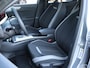 Opel Mokka-e Electric GS 54 kWh 1e Eigenaar | Camera | Navigatie | Comfort Stoelen | Apple Carplay & Android Auto | 17" LMV
