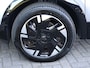 Opel Mokka-e Electric GS 54 kWh 1e Eigenaar | Camera | Navigatie | Comfort Stoelen | Apple Carplay & Android Auto | 17" LMV