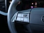 Opel Mokka-e Electric GS 54 kWh 1e Eigenaar | Camera | Navigatie | Comfort Stoelen | Apple Carplay & Android Auto | 17" LMV