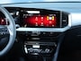 Opel Mokka-e Electric GS 54 kWh 1e Eigenaar | Camera | Navigatie | Comfort Stoelen | Apple Carplay & Android Auto | 17" LMV