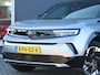 Opel Mokka-e Electric GS 54 kWh 1e Eigenaar | Camera | Navigatie | Comfort Stoelen | Apple Carplay & Android Auto | 17" LMV
