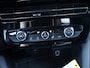 Opel Mokka-e Electric GS 54 kWh 1e Eigenaar | Camera | Navigatie | Comfort Stoelen | Apple Carplay & Android Auto | 17" LMV
