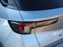 Opel Mokka-e Electric GS 54 kWh 1e Eigenaar | Camera | Navigatie | Comfort Stoelen | Apple Carplay & Android Auto | 17" LMV