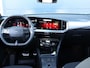 Opel Mokka-e Electric GS 54 kWh 1e Eigenaar | Camera | Navigatie | Comfort Stoelen | Apple Carplay & Android Auto | 17" LMV