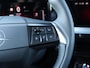 Opel Mokka-e Electric GS 54 kWh 1e Eigenaar | Camera | Navigatie | Comfort Stoelen | Apple Carplay & Android Auto | 17" LMV