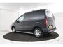 Peugeot Partner 120 1.6 HDI L1 XR Profit + Navigatie, Airco