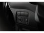 Peugeot Partner 120 1.6 HDI L1 XR Profit + Navigatie, Airco