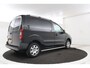 Peugeot Partner 120 1.6 HDI L1 XR Profit + Navigatie, Airco