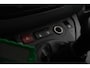 Peugeot Partner 120 1.6 HDI L1 XR Profit + Navigatie, Airco