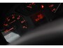 Peugeot Partner 120 1.6 HDI L1 XR Profit + Navigatie, Airco