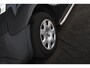 Peugeot Partner 120 1.6 HDI L1 XR Profit + Navigatie, Airco