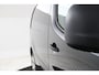 Peugeot Partner 120 1.6 HDI L1 XR Profit + Navigatie, Airco