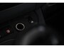 Peugeot Partner 120 1.6 HDI L1 XR Profit + Navigatie, Airco