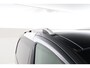 Peugeot Partner 120 1.6 HDI L1 XR Profit + Navigatie, Airco