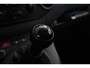 Peugeot Partner 120 1.6 HDI L1 XR Profit + Navigatie, Airco